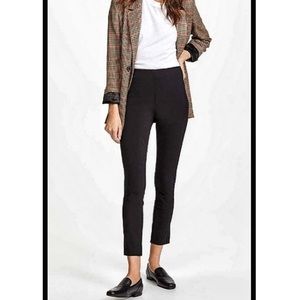 Rag and bone leggings